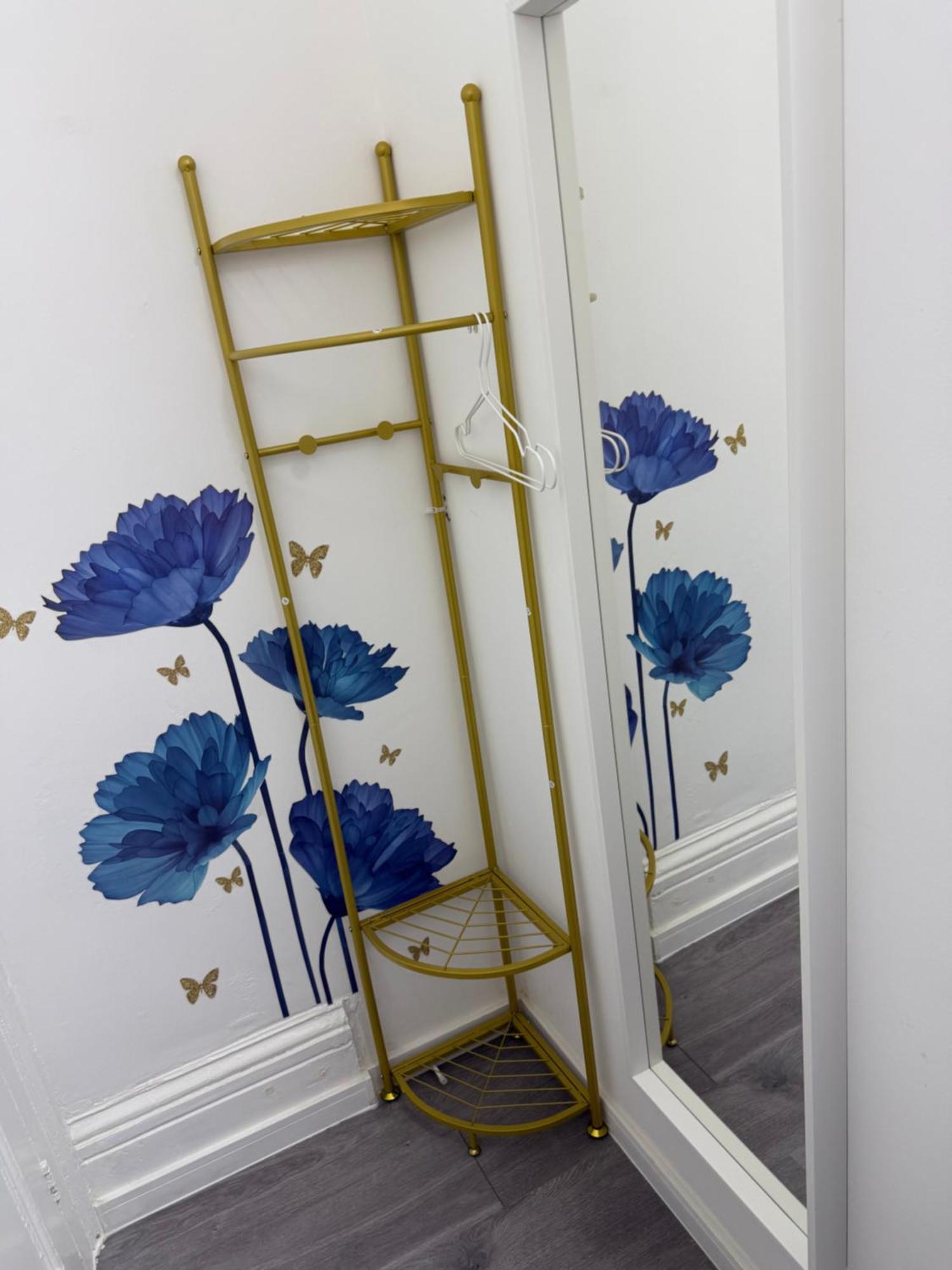 Luxury In Victoria, 7 Minutes Walk To Victoria Station, 5 Лондон